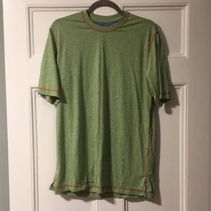 Orvis Trout Bum T-Shirt